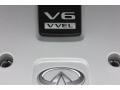 Graphite Shadow - G 37 S Sport Sedan Photo No. 32