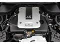 Graphite Shadow - G 37 S Sport Sedan Photo No. 33