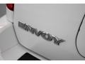 Summit White - Envoy SLT 4x4 Photo No. 11