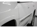 Summit White - Envoy SLT 4x4 Photo No. 12