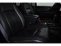 Summit White - Envoy SLT 4x4 Photo No. 17