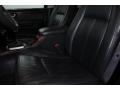 Summit White - Envoy SLT 4x4 Photo No. 18