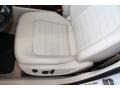 Candy White - Passat 2.5L SEL Photo No. 15