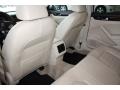 Candy White - Passat 2.5L SEL Photo No. 34