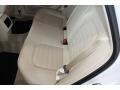 Candy White - Passat 2.5L SEL Photo No. 35