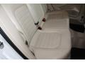 Candy White - Passat 2.5L SEL Photo No. 39