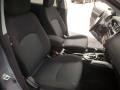 Cool Silver - Outlander Sport SE Photo No. 21