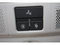 Deep Black Metallic - Tiguan SE Photo No. 21