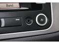 Deep Black Metallic - Tiguan SE Photo No. 25
