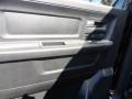 2013 Black Ram 1500 Express Crew Cab 4x4  photo #10
