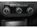 Deep Black Metallic - Tiguan SE Photo No. 26