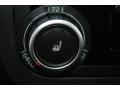 Deep Black Metallic - Tiguan SE Photo No. 27