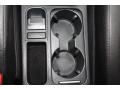 Deep Black Metallic - Tiguan SE Photo No. 28