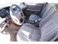 Cashmere Beige Metallic - Camry CE Photo No. 4