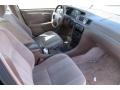 Cashmere Beige Metallic - Camry CE Photo No. 6