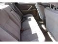Cashmere Beige Metallic - Camry CE Photo No. 7