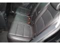 Deep Black Metallic - Tiguan SE Photo No. 36