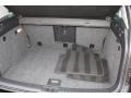 Deep Black Metallic - Tiguan SE Photo No. 37
