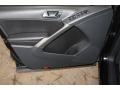 Deep Black Metallic - Tiguan SEL 4Motion Photo No. 10