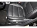 Deep Black Metallic - Tiguan SEL 4Motion Photo No. 12