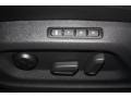 Deep Black Metallic - Tiguan SEL 4Motion Photo No. 13