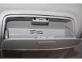 Deep Black Metallic - Tiguan SEL 4Motion Photo No. 17