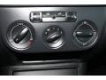 Deep Black Metallic - Tiguan SEL 4Motion Photo No. 21