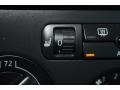 Deep Black Metallic - Tiguan SEL 4Motion Photo No. 22