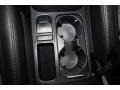 Deep Black Metallic - Tiguan SEL 4Motion Photo No. 23