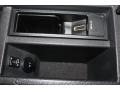Deep Black Metallic - Tiguan SEL 4Motion Photo No. 24