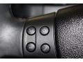 Deep Black Metallic - Tiguan SEL 4Motion Photo No. 27