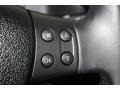 Deep Black Metallic - Tiguan SEL 4Motion Photo No. 28