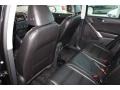 Deep Black Metallic - Tiguan SEL 4Motion Photo No. 31