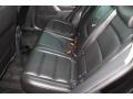 Deep Black Metallic - Tiguan SEL 4Motion Photo No. 32