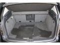Deep Black Metallic - Tiguan SEL 4Motion Photo No. 35