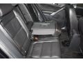Deep Black Metallic - Tiguan SEL 4Motion Photo No. 38