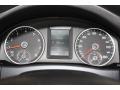 Deep Black Metallic - Tiguan SEL 4Motion Photo No. 44
