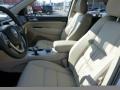 2014 Bright White Jeep Grand Cherokee Limited 4x4  photo #10