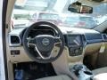2014 Bright White Jeep Grand Cherokee Limited 4x4  photo #12