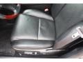 Mercury Metallic - GS 450h Hybrid Photo No. 15