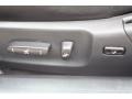 Mercury Metallic - GS 450h Hybrid Photo No. 16
