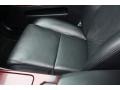 Mercury Metallic - GS 450h Hybrid Photo No. 18