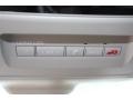 Mercury Metallic - GS 450h Hybrid Photo No. 21