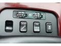 Mercury Metallic - GS 450h Hybrid Photo No. 28