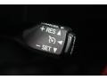 Mercury Metallic - GS 450h Hybrid Photo No. 34