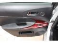 Mercury Metallic - GS 450h Hybrid Photo No. 38