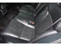 Mercury Metallic - GS 450h Hybrid Photo No. 40