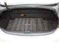 Mercury Metallic - GS 450h Hybrid Photo No. 41
