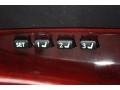 Mercury Metallic - GS 450h Hybrid Photo No. 49