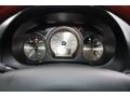Mercury Metallic - GS 450h Hybrid Photo No. 52